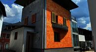 Kosis Townhouse