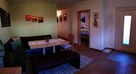 Apart Wieseneck 1