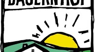 zur Vergrößerung klicken
