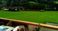 Landhaus Sporer
