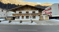 zur Vergrößerung klicken