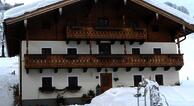 Bachleithof