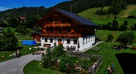 Hinkerhof