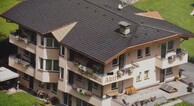 zur Vergrößerung klicken