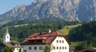 zur Vergrößerung klicken