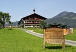 Bild von der Unterkunft