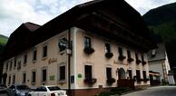 Gasthof "Zum Gamsjäger"
