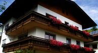 Haus Panorama