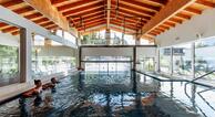 Das Walchsee Move&Relax