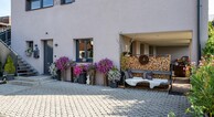 zur Vergrößerung klicken