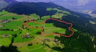 zur Vergrerung klicken