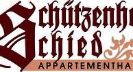 Appartementhaus Sch&uuml;tzenhof-Schied