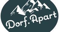 Dorf.Apart