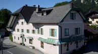 zur Vergrößerung klicken
