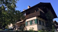 zur Vergrößerung klicken