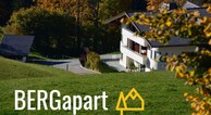 zur Vergrerung klicken