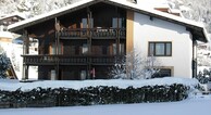 zur Vergrößerung klicken