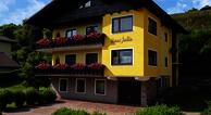  Haus Julia Schönleitner