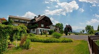 zur Vergrößerung klicken