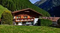 Appartement Diamant