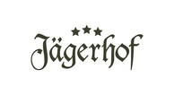 zur Vergrößerung klicken
