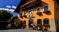  Gasthof Angerer