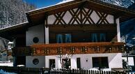Haus Rauch