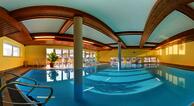 Hotel Egger