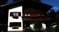  Ferienwohnung Struber