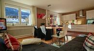 Ferienhaus Amann
