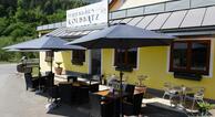 Ferienhaus Kolbnitz