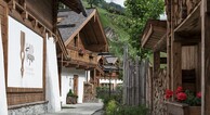 zur Vergrößerung klicken