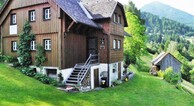 zur Vergrerung klicken
