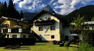 Haus Thomas
