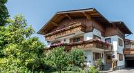 Berger - Gästehaus Heidi