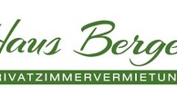 zur Vergrößerung klicken