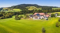 zur Vergrerung klicken