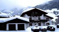 Haus Wiesenegg