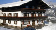 zur Vergrerung klicken
