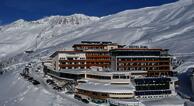 SKI | GOLF | WELLNESS Hotel Riml ****S