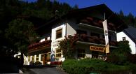 Pension Haffner