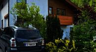 Bijou Guest House