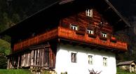  Forsthaus Malerwinkel