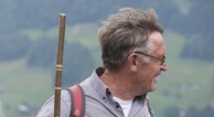 zur Vergrößerung klicken