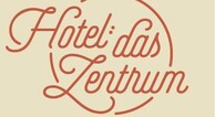 zur Vergrößerung klicken