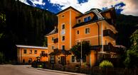  Pension Gabriele
