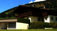 Haus Innerhofer