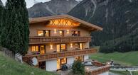APART SUNALPIN