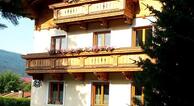 Apartments YourAlps