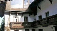 zur Vergrerung klicken